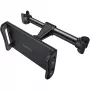 Supporto auto da sedile posteriore LogiLink AA0200 per smartphone e tablet, 4.7-15