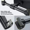 Supporto auto da sedile posteriore LogiLink AA0200 per smartphone e tablet, 4.7-15