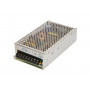 Alimentatore di backup Extralink AD-155B EX.14084, 24V/27.6V, 155W