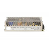 Alimentatore di backup Extralink AD-155B EX.14084, 24V/27.6V, 155W