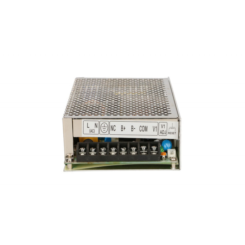 Alimentatore di backup Extralink AD-155B EX.14084, 24V/27.6V, 155W
