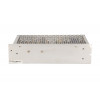 Alimentatore di backup Extralink AD-155B EX.14084, 24V/27.6V, 155W