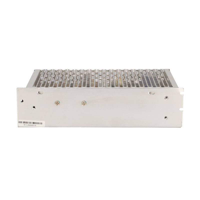 Alimentatore di backup Extralink AD-155B EX.14084, 24V/27.6V, 155W