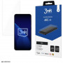 Pellicola protettiva per schermo 3MK ARC+ per Samsung Galaxy S26 FE