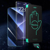 Vetro temperato ESR per Samsung Galaxy S25 Ultra, trasparente (2 pz) (ESR891)