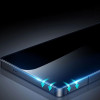Vetro temperato ESR per Samsung Galaxy S25 Ultra, trasparente (2 pz) (ESR891)