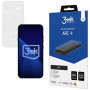 Pellicola protettiva 3MK ARC+ per Nothing Phone (4a) Pro