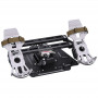 Pedali timone Virpil Controls R1-LEGEND (VPC-305-002)