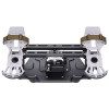 Pedali timone Virpil Controls R1-LEGEND (VPC-305-002)