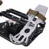 Pedali timone Virpil Controls R1-LEGEND (VPC-305-002)