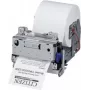 Portacarta Citizen PHU102S, 102 mm, per PMU2300III