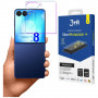 Pellicola protettiva antimicrobica 3MK SilverProtection+ per Samsung Galaxy Z Fold 8 Ultra