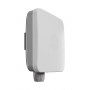 Router LTE globale embedded MikroTik SXTsq LTE4 (EG25-G&SXTSQ)