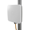 Router LTE globale embedded MikroTik SXTsq LTE4 (EG25-G&SXTSQ)