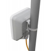 Router LTE globale embedded MikroTik SXTsq LTE4 (EG25-G&SXTSQ)