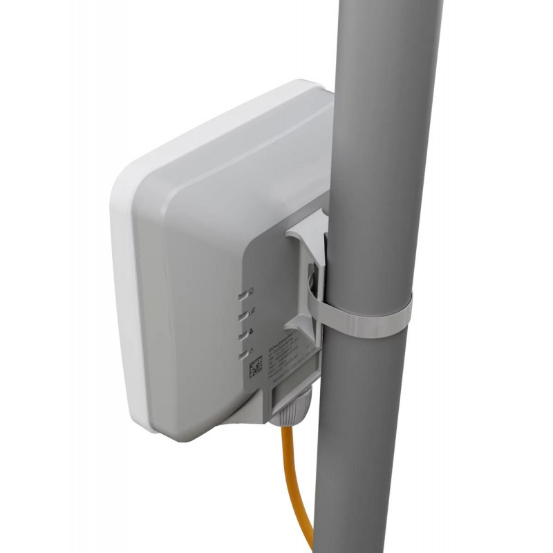 Router LTE globale embedded MikroTik SXTsq LTE4 (EG25-G&SXTSQ)