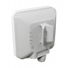 Router LTE globale embedded MikroTik SXTsq LTE4 (EG25-G&SXTSQ)