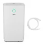 Deumidificatore Medion DH10 (MD12047), 200 W, bianco