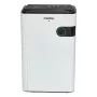 Medion DH30S (MD12044) Deumidificatore smart, 280 W, bianco