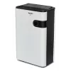 Medion DH30S (MD12044) Deumidificatore smart, 280 W, bianco