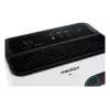 Medion DH30S (MD12044) Deumidificatore smart, 280 W, bianco