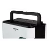 Medion DH30S (MD12044) Deumidificatore smart, 280 W, bianco