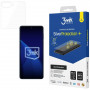 Pellicola protettiva antimicrobica 3MK SilverProtection+ per Samsung Galaxy Z Flip 8