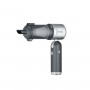 Aspirapolvere a mano senza filo Severin 7137 S-Power