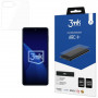 Pellicola protettiva 3MK ARC+ per Samsung Galaxy Z Flip 8