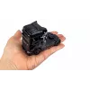 Amewi Mini-Scania 730 S con rimorchio a cassa 4WD 1:64 RTR (22785)
