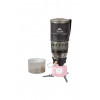 MSR Windburner Personal Stove System 1L, nero