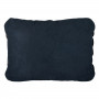 ThermaRest Cuscino compressibile Therm-a-Rest Compressible Pillow Cinch, Outer Space