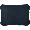 ThermaRest Cuscino compressibile Therm-a-Rest Compressible Pillow Cinch, Outer Space
