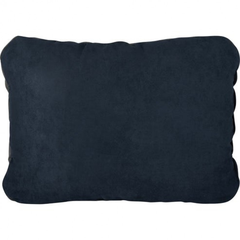 ThermaRest Cuscino compressibile Therm-a-Rest Compressible Pillow Cinch, Outer Space