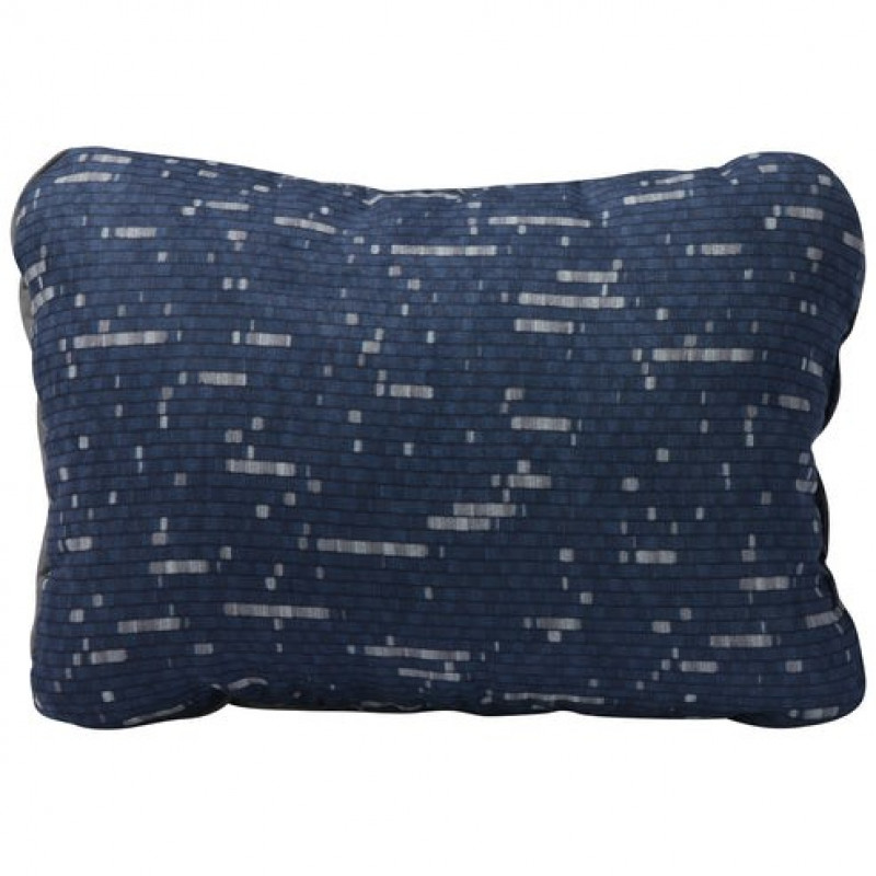 ThermaRest Cuscino compressibile Therm-a-Rest Compressible Pillow Cinch, Woodland