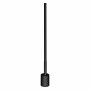 Luce intelligente Osram SMART WIFI FLOOR CORNERSLIM RGBTWBK, 8 W, bianco regolabile, Wi-Fi