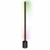 Luce intelligente Osram SMART WIFI FLOOR CORNERSLIM RGBTWBK, 8 W, bianco regolabile, Wi-Fi