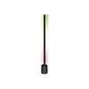 Luce intelligente Osram SMART WIFI FLOOR CORNERSLIM RGBTWBK, 8 W, bianco regolabile, Wi-Fi