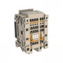 Morsetto Weidmüller 14A-9 EEG-AAR 8000169496 Avacon SH-Netz, 2,5 mm