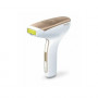 Epilatore a luce pulsata Beurer IPL 8500 Velvet Skin Pro