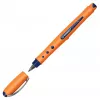 Penna roller STABILO worker+ 2018/41, media 0,5 mm, blu