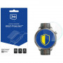 Pellicola protettiva 3MK ARC Watch Protection per Amazfit Balance Ultra
