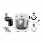 Robot da cucina Bosch Serie 6 MUMS6EW13D, 1600 W, bianco