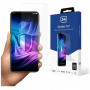 Pellicola protettiva opaca 3MK Silky Matt Pro per Redmi Note 15 Pro+ 5G