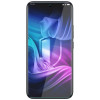 Pellicola protettiva opaca 3MK Silky Matt Pro per Redmi Note 15 Pro+ 5G