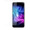 Pellicola protettiva opaca 3MK Silky Matt Pro per Redmi Note 15 Pro+ 5G