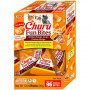 Inaba Churu Fun Bites snack al pollo per gatti (8 x 12 g)