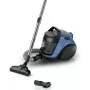 Bosch Serie 2 BGC05LBU2 Aspirapolvere senza sacco