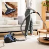 Bosch Serie 2 BGC05LBU2 Aspirapolvere senza sacco