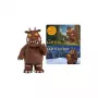 Tonies The Gruffalo & the Gruffalo's Child (2026) figura giocattolo per bambini